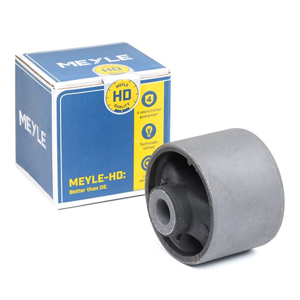 MEYLE Piekare, Dzinējs raksta numurs: 514 943 4263/HD lēti