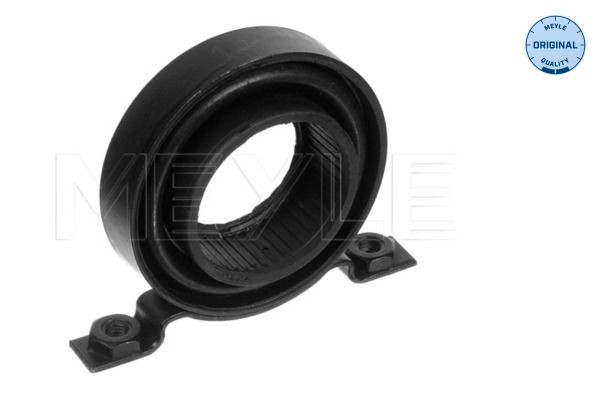 MEYLE 614 045 0001 Propshaft bearing OMEGA 2.3 TD Interc. (F19, M19, N19) 100 PS Diesel 1994