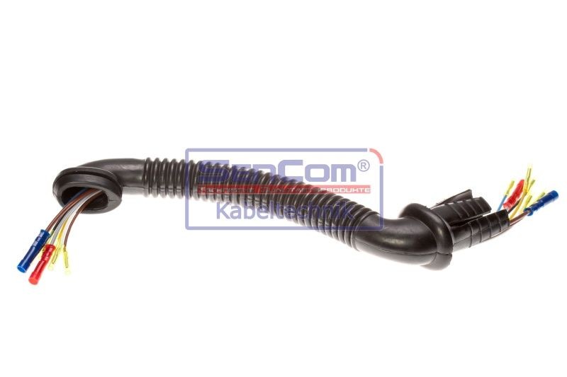 SenCom Cable Repair Set, boot lid Article number: 1014411 cheaply