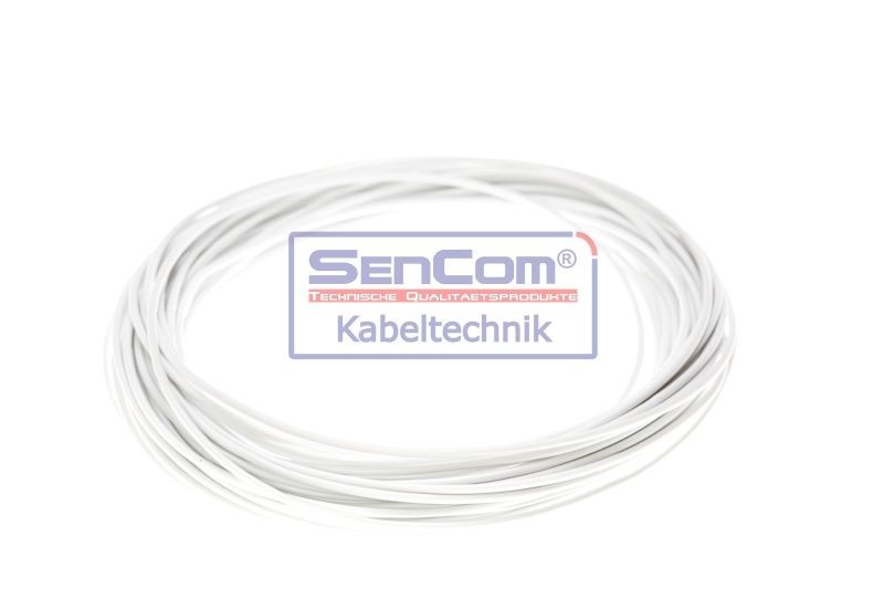 SenCom Harness Article number: LB1372-10 cheaply