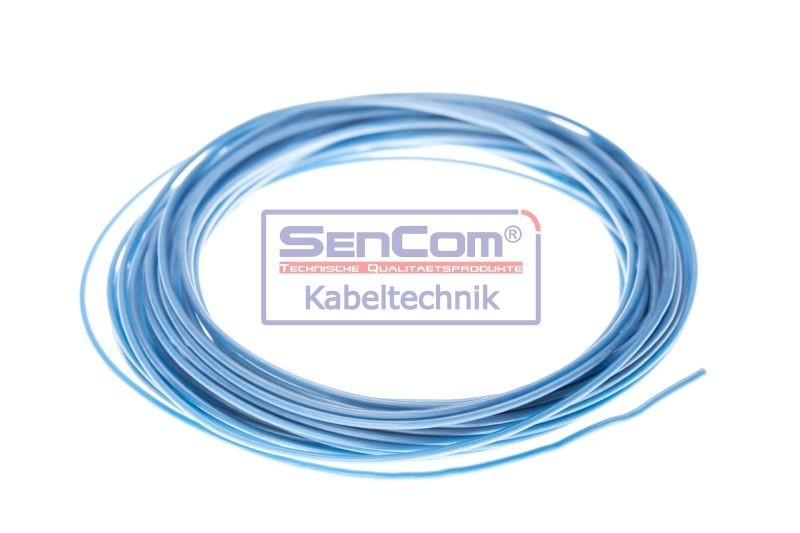 SenCom Harness Article number: LB1373-10 cheaply