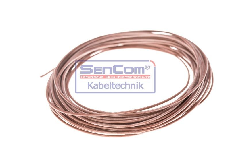 SenCom Harness Article number: LB1374-10 cheaply