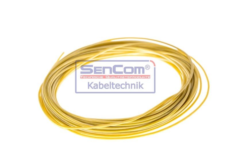 SenCom Harness Article number: LB1375-10 cheaply
