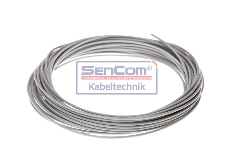 SenCom Harness Article number: LB1376-10 cheaply
