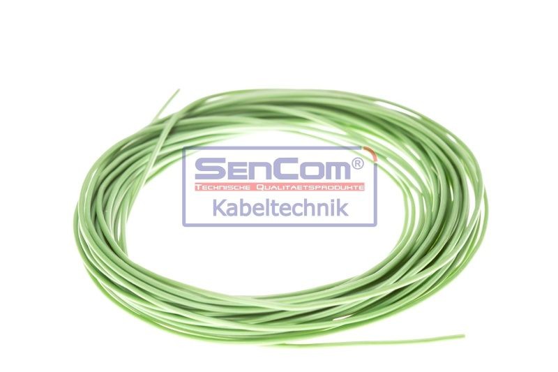 SenCom Harness Article number: LB1377-10 cheaply