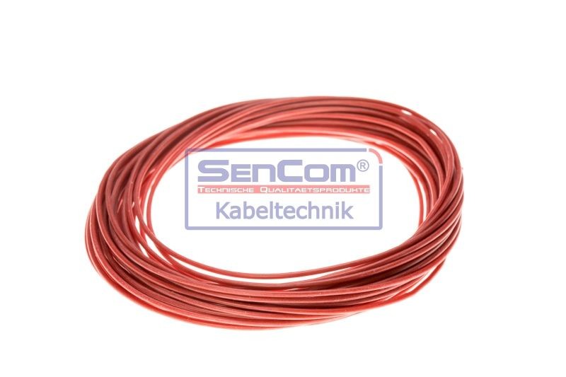 SenCom Harness Article number: LB1379-10 cheaply