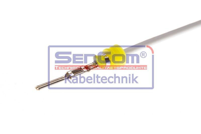 SenCom Reperationskabel Varenummer: SKR1033 billige