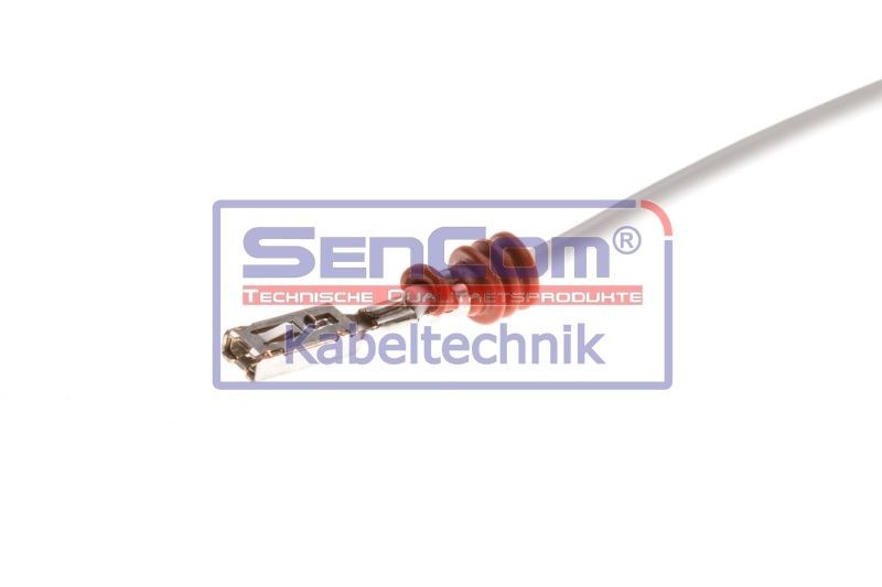 SenCom Reparasjonskabel artikkelnummer: SKR1038 billig