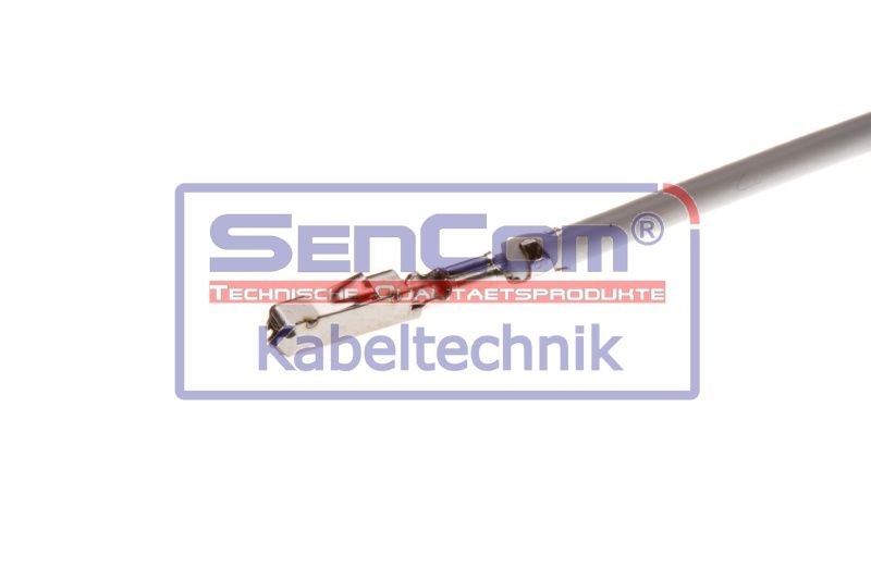 SenCom Reparasjonskabel artikkelnummer: SKR1046 billig