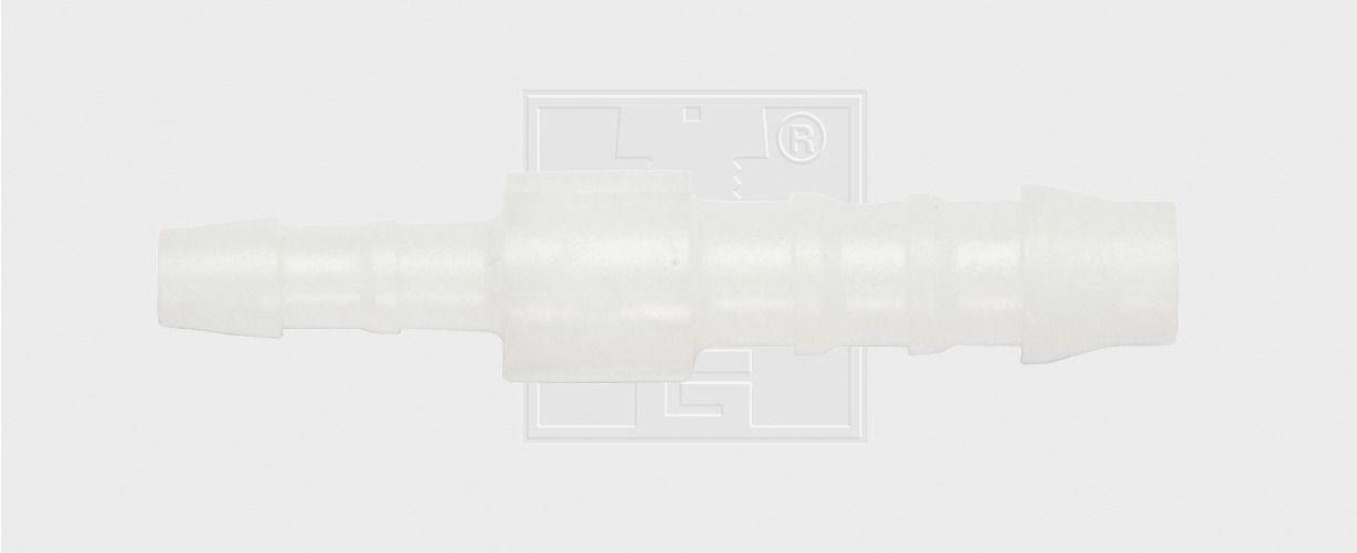 SWGAutomotive Slangesamler, brændstofslange Varenummer: 5002501280 billige