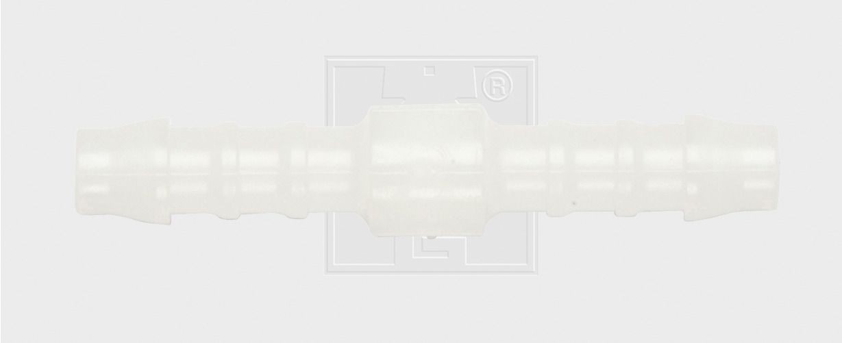 SWGAutomotive Slangesamler, brændstofslange Varenummer: 500250425 billige