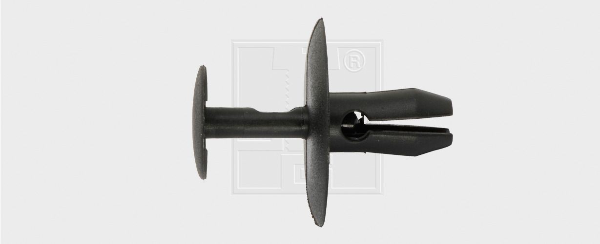 SWGAutomotive Clip, trim / protective strip Article number: 50070816 cheaply