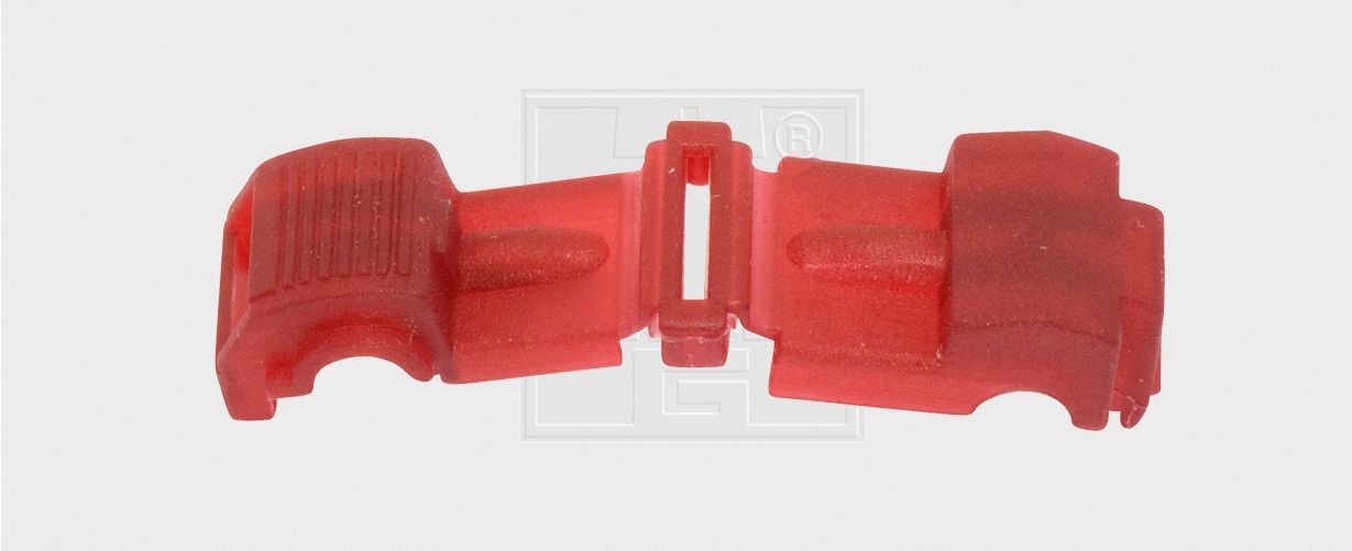 SWGAutomotive Sikringsholder Varenummer: 55595125 billige