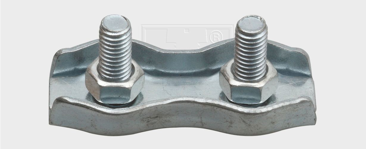 SWGAutomotive Karabinhage Varenummer: 6801744080 billige