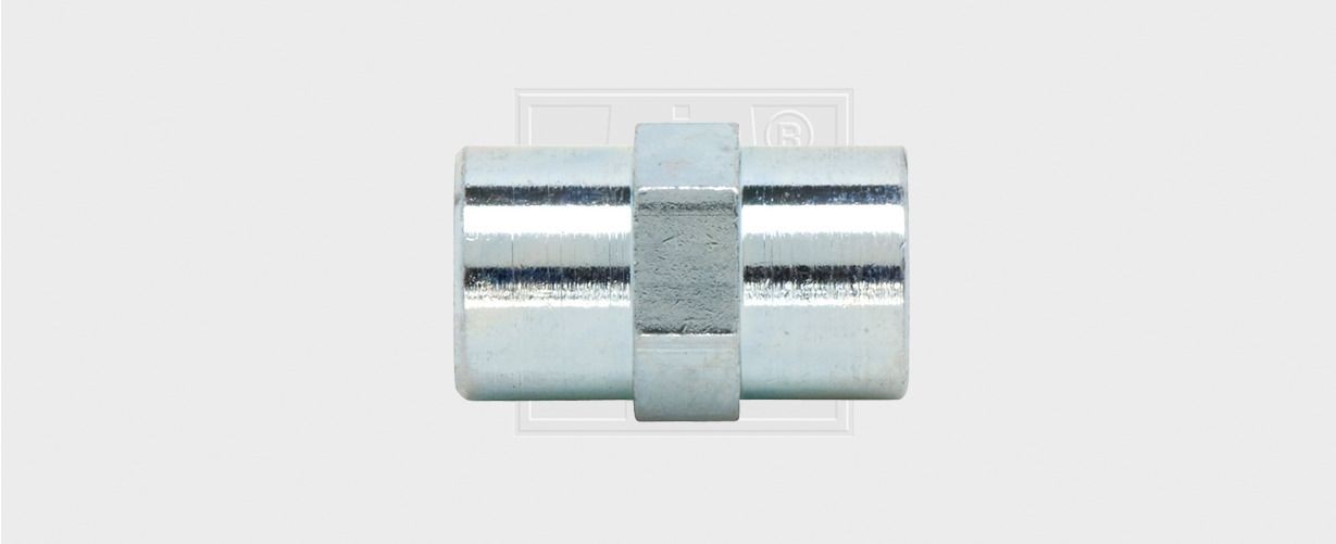 SWGAutomotive Element łączący, przewód hamulcowy Numer artykułu: 88952316 niedrogo