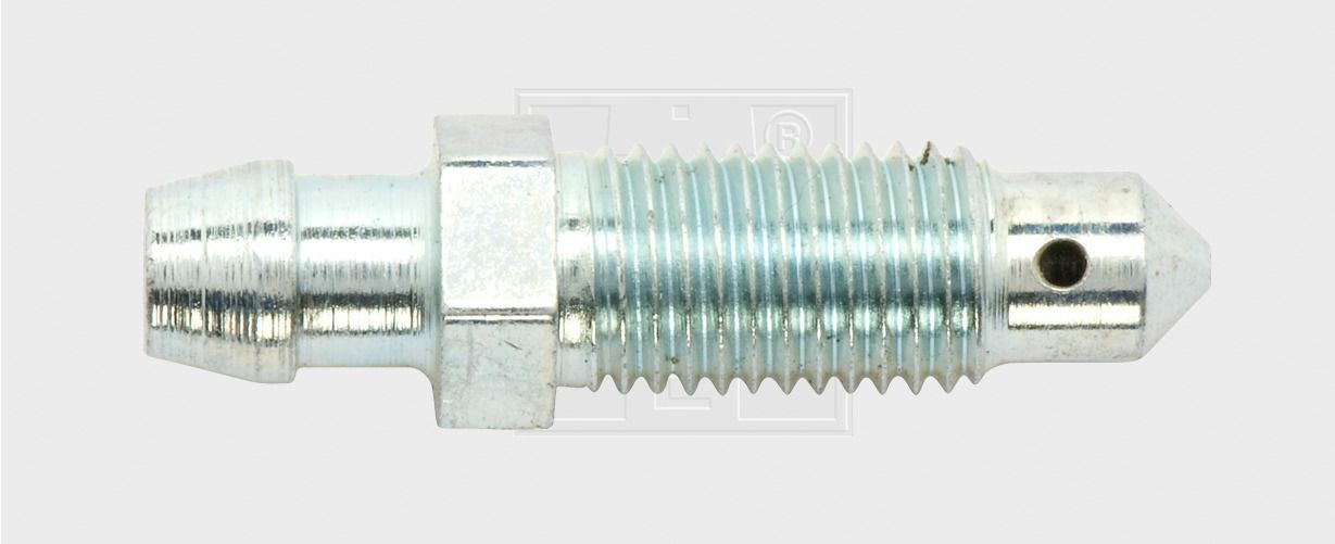 SWGAutomotive Udluftningsskrue / -ventil, hjulcylinder Varenummer: 88961416 billige