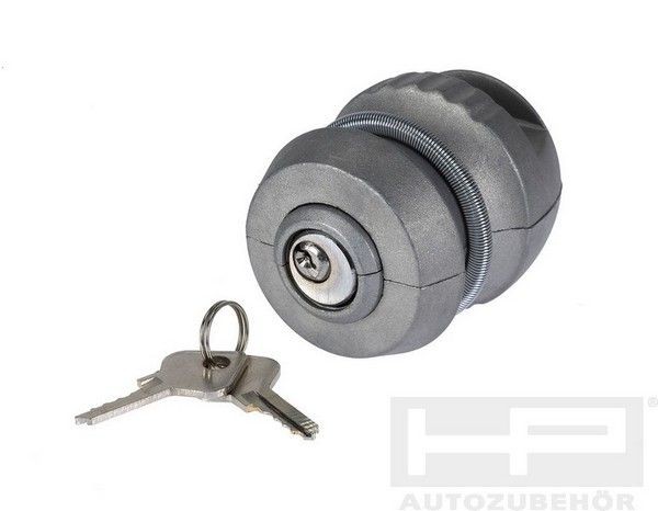 HPAUTO Hitch locks Article number: 18001 cheaply