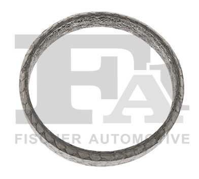 VEGAZ Exhaust pipe gasket Article number: BD-151 cheaply