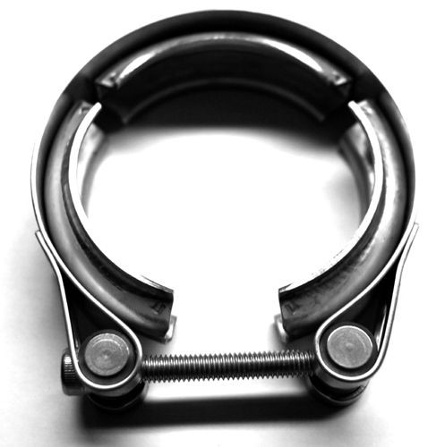 VEGAZ Clamp, charger Article number: FM-150 cheaply