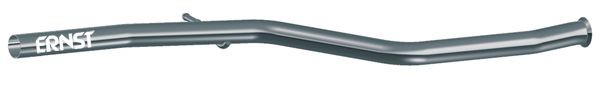 VEGAZ Repair Pipe, catalytic converter Article number: PGR-149ERNS cheaply