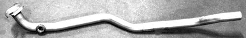 VEGAZ Exhaust Pipe Article number: TR-263 cheaply