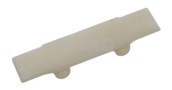SWAG 10 09 0021 Guides, timing chain S-Class 420 SEC 4.2 (126.046) 224 PS Petrol 1991