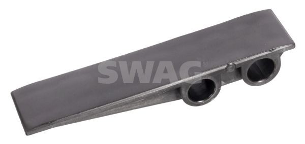 SWAG 10 09 0027 Guides, timing chain S-Class 420 SEC 4.2 (126.046) 224 PS Petrol 1991