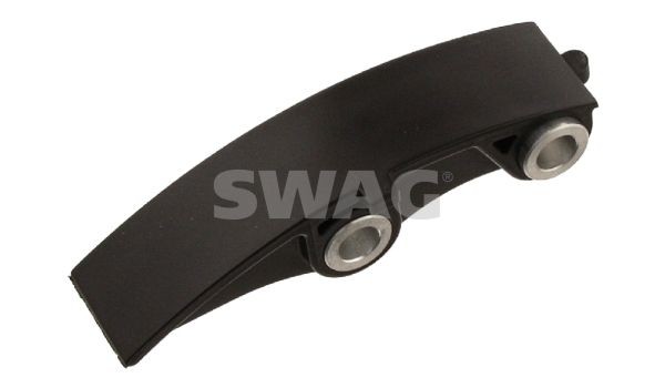 SWAG 10 09 1600 Guides, timing chain S-Class 420 SEC 4.2 (126.046) 224 PS Petrol 1991
