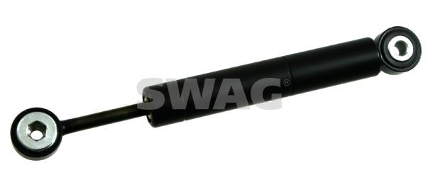 SWAG 10 91 9995 Võnkepehmendus, soonrihm C-klass C 180 2.0 (203.235) 129 HP Bensiin 2007