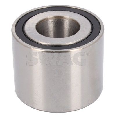 SWAG Wheel bearing Article number: 10 92 1843 cheaply