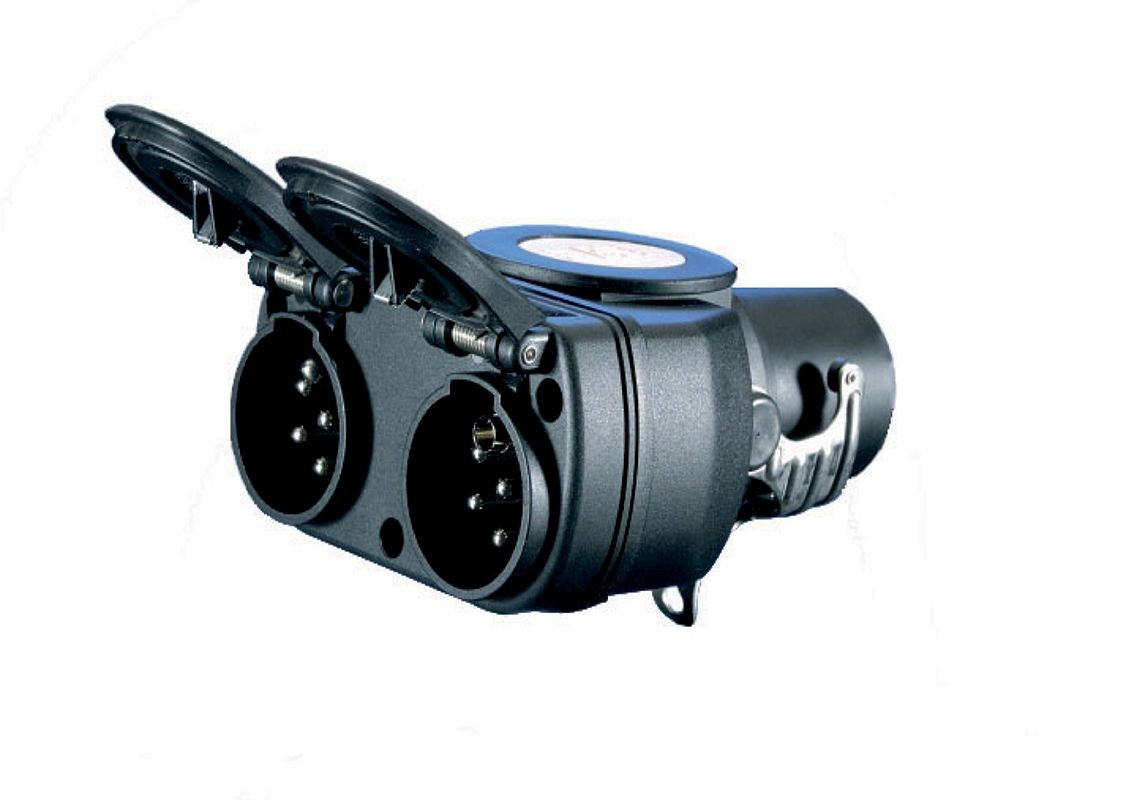 VIGNAL Socket Adapter Article number: A10064 cheaply