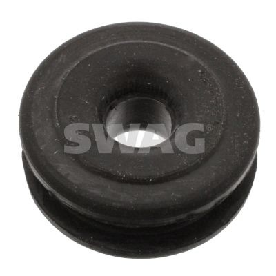 SWAG Bush, shift rod Article number: 10 99 0007 cheaply