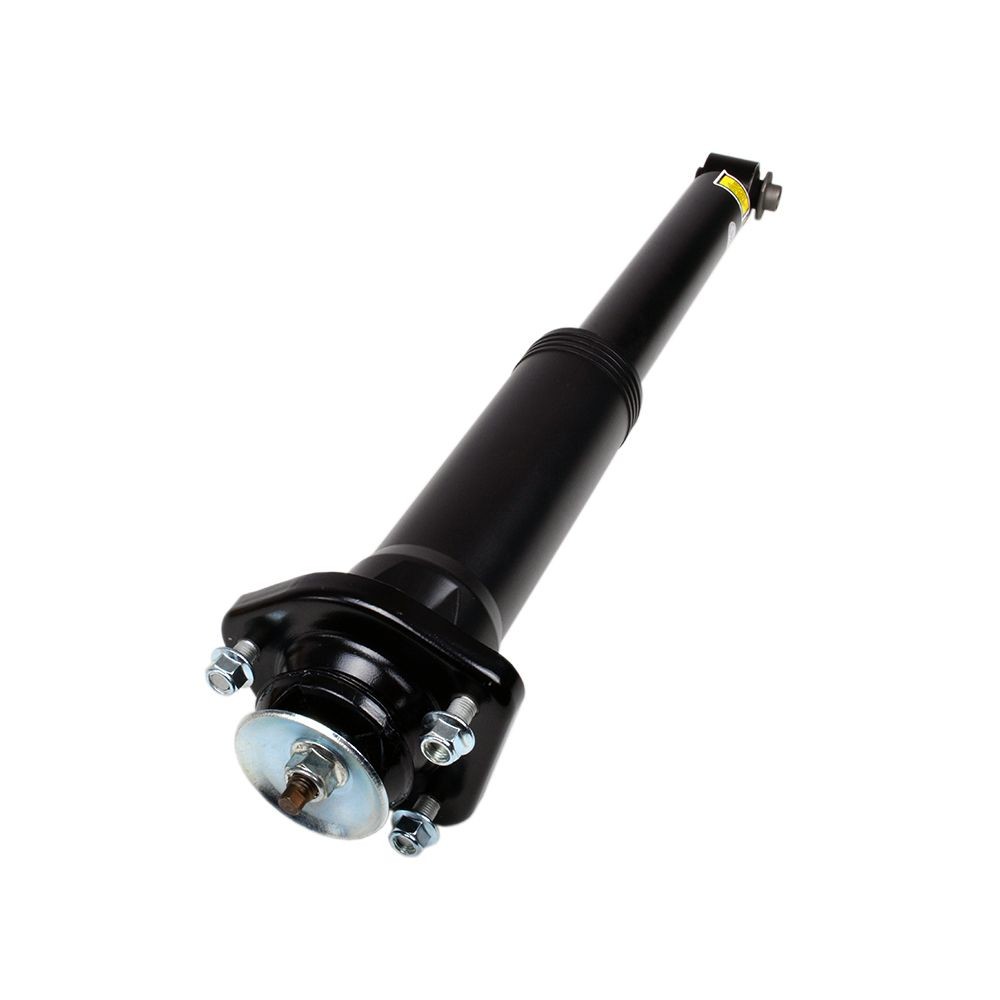 MiesslerAutomotive Shock absorber Article number: 11160-01-0260 cheaply