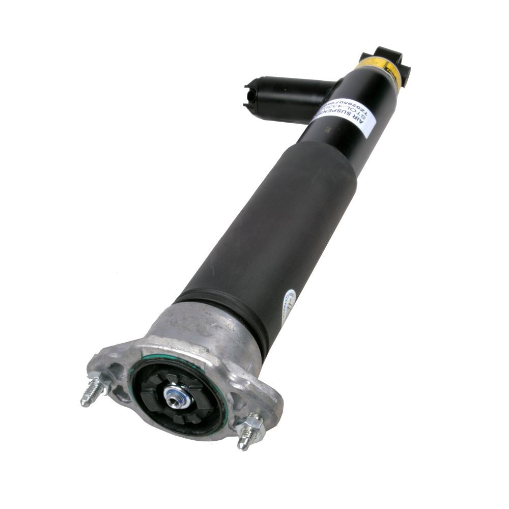 MiesslerAutomotive Shock absorber Article number: 1980-01-4330 cheaply