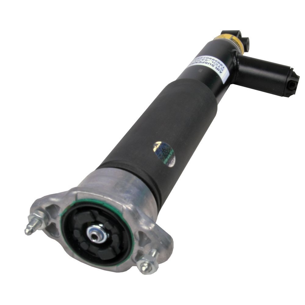 MiesslerAutomotive Shock absorber Article number: 1981-01-4430 cheaply