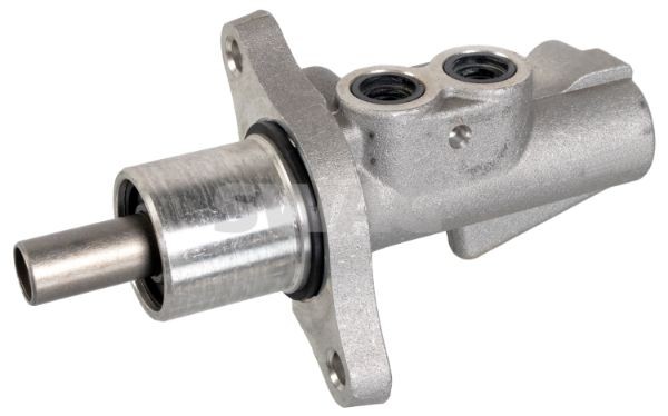 SWAG Camshaft Article number: 20 31 0005 cheaply