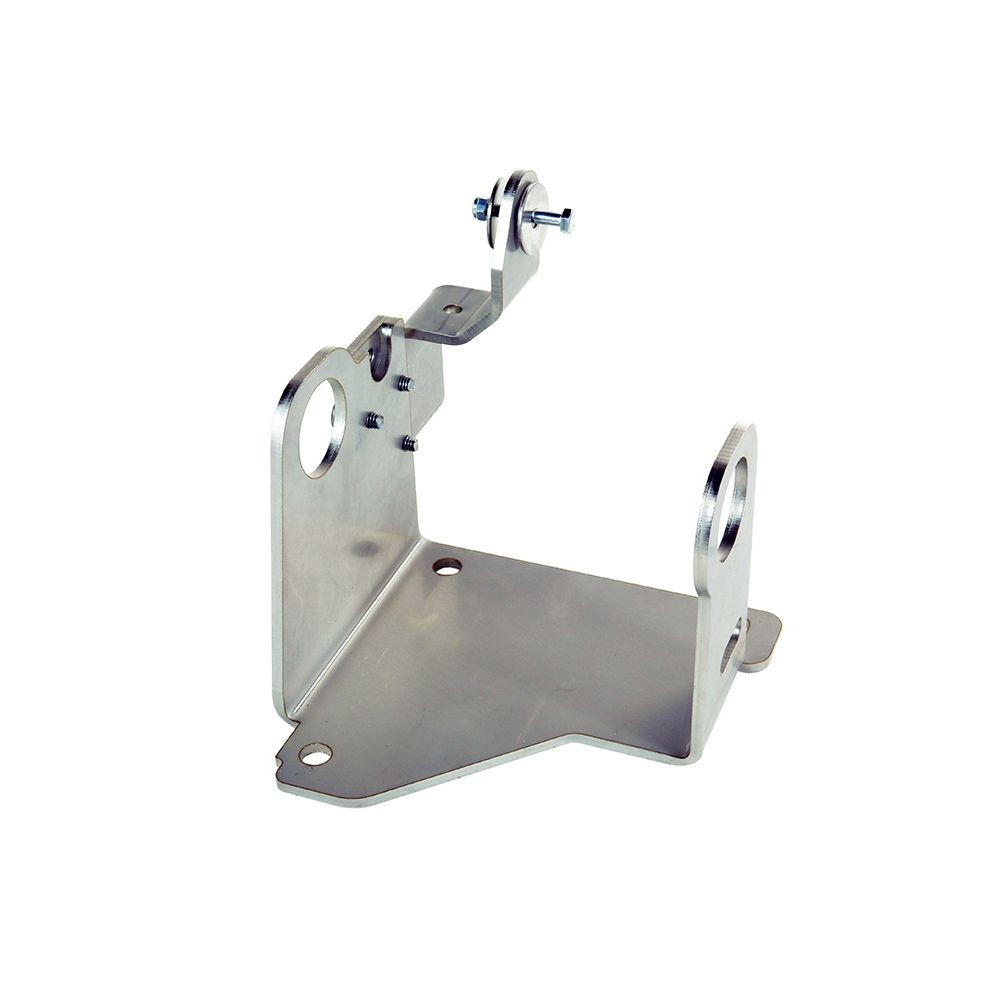 MiesslerAutomotive Mounting, air compressor Article number: 3678-01-0063 cheaply