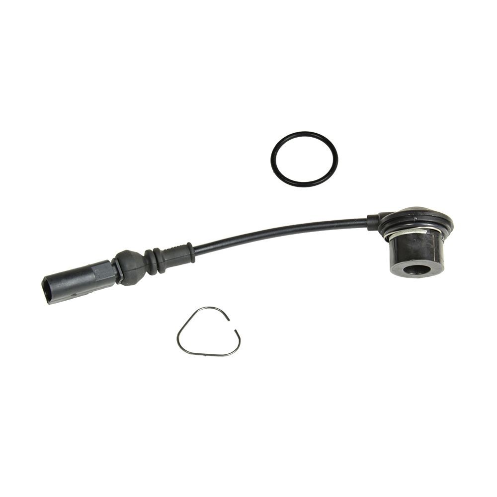MiesslerAutomotive Spole, ventil, luftfjederben Varenummer: 4866-01-8085 billige