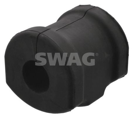 SWAG Skersinio stabilizatoriaus įvorių komplektas prekės numeris: 20 61 0003 nebrangu