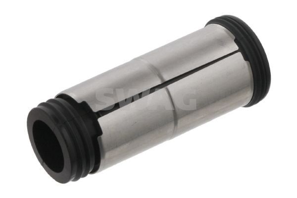 SWAG Plug Sleeve, ignition system Article number: 20 93 3028 cheaply