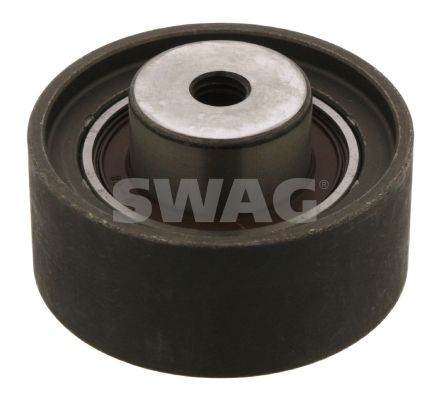 SWAG Timing belt deflection pulley Article number: 30 03 0026 cheaply