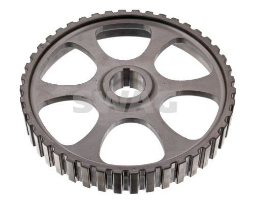 SWAG Gear, camshaft Article number: 30 04 0001 cheaply