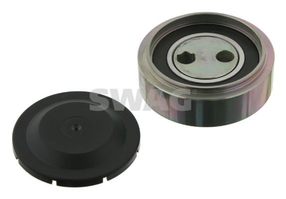 SWAG Crankshaft gear Article number: 30 05 0010 cheaply