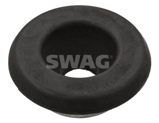 SWAG Top strut mount Article number: 30 54 0022 cheaply