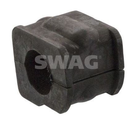 SWAG Õlipump Artikli number: 30 90 7527 soodsalt