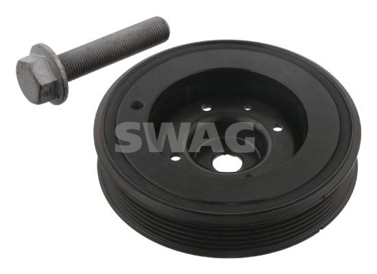 SWAG Rihmaratas, väntvõll Artikli number: 30 93 3568 soodsalt