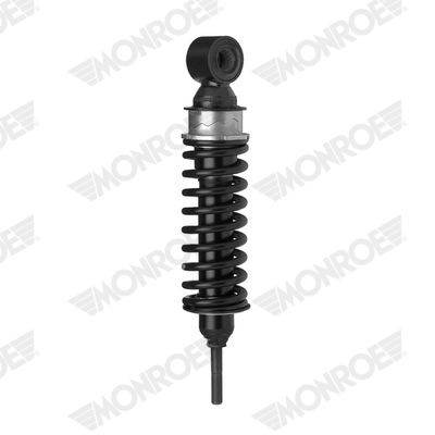 MONROE Shock Absorber, cab suspension Article number: CB0032 cheaply