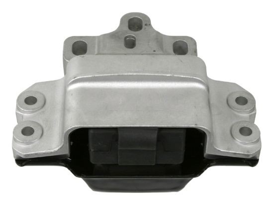 SWAG Engine mount Article number: 32 92 2932 cheaply