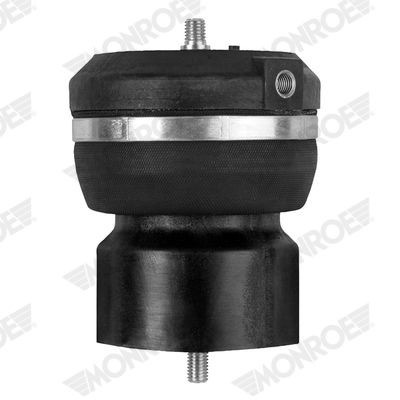 MONROE Bellow, driver cab suspension Article number: CB0077 cheaply