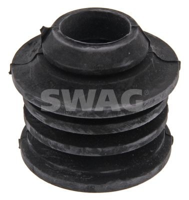 SWAG Puhver, vedrustus Artikli number: 40 54 0015 soodsalt
